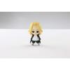 FunnyKnights Tokyo Revengers Mini Figure First Edition 10-Pack BOX