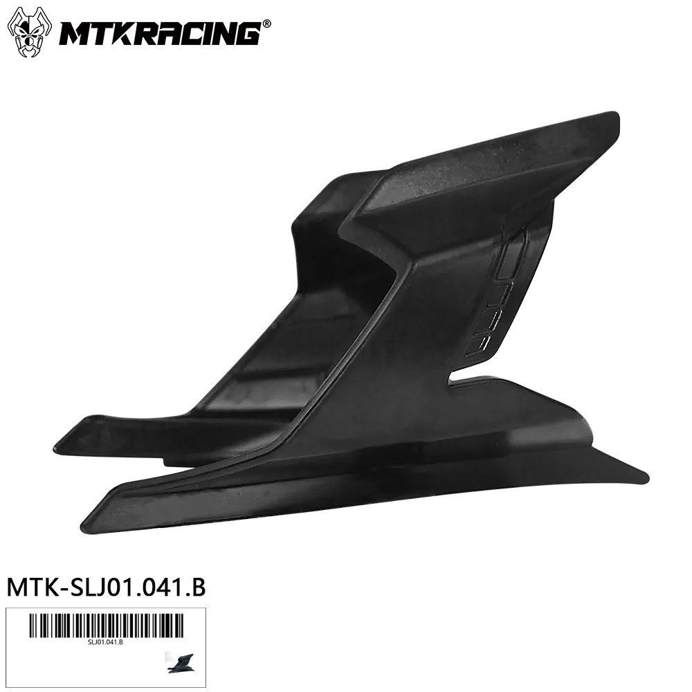 

Боковой обтекатель крыла для HONDA ADV160 2022-2023