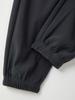 IKALOOK Stretch Cargo Jogger Elastic Pants Cpt114
