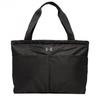 Under Armour Studio Lite Logo Gym Tote Bag