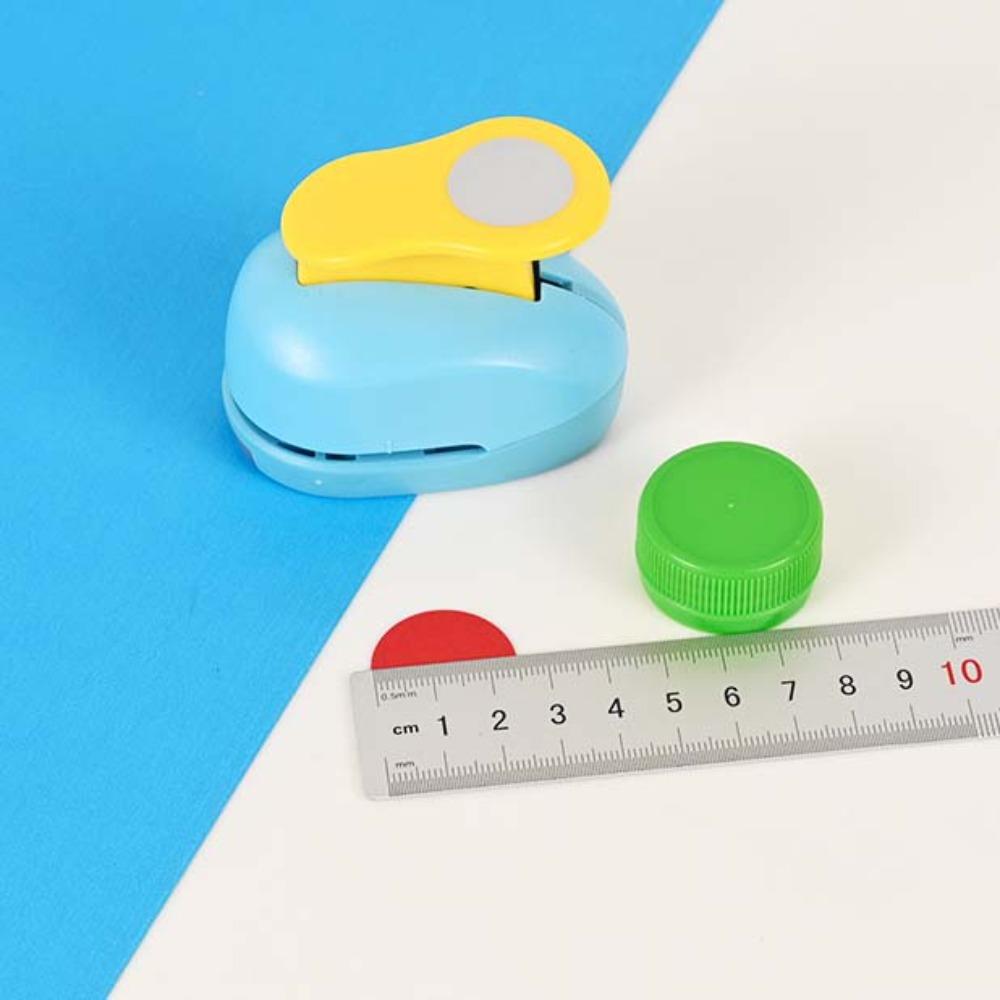 Stämpelform Stämpelkant Hålslagare Hålstansare Tillverkare Tandad Hålstansare Präglare Scrapbooking