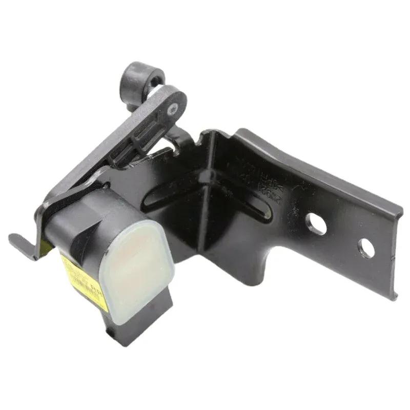 OEM 921902W100 Rear Monitor Control Unit for Hyundai Santa Fe 2013-2016, Headlight Leveling System Module
