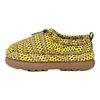 Unisex schoenen