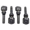 TPMS SC-3609200B for BYD Qin New Song MAX Tang      2024 Tire Pressure Sensor Monitoring System SC3609200B