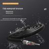 XLX GYTA Outdoor Armored Single-Mode Fiber Optic Cable