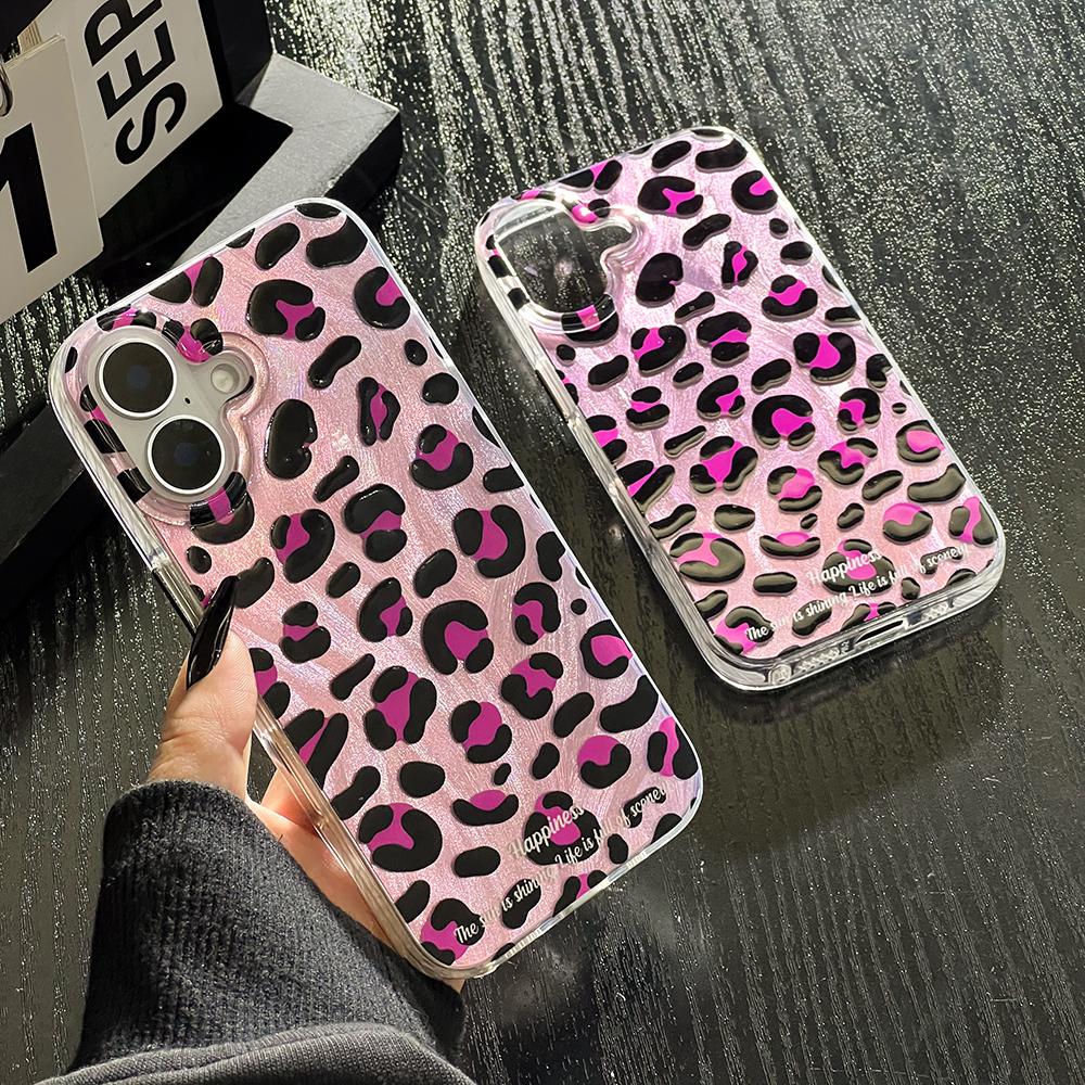 Péřové pouzdro na telefon iPhone 11 13 16 Pro Max iPhone 14 15 Pro Max 12 13 Pro Max 16 Samsung S24 FE A55 A05S A54 S22 A15 S23 A12 A52S A34 A05S A14