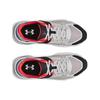 Under Armour Forge 96 'Stone Grey Black' 3027718-100