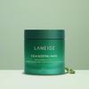 LANEIGE Water Sleeping 70ml + Cica Sleeping Mask 60ml SET