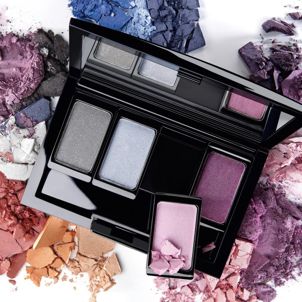 1 Art Deco ARTDECO Beauty Box Quattro