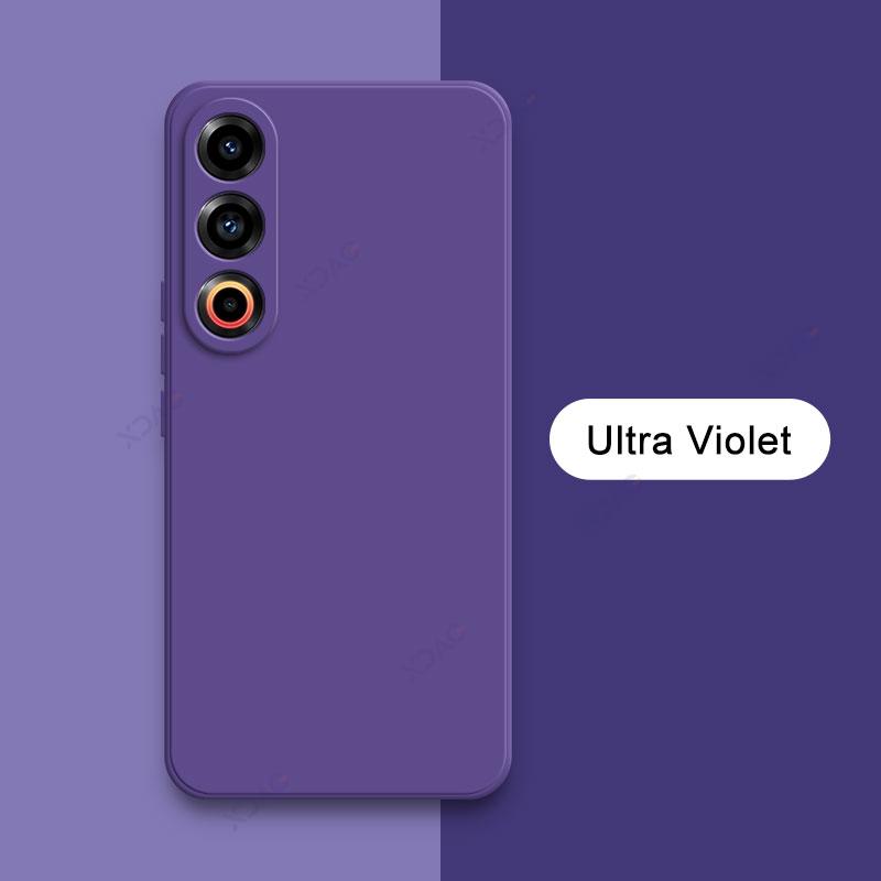 Квадратный жидкий силиконовый чехол для телефона Meizu 21 Pro Note 5G, мягкая защитная задняя крышка Meizu21 21Pro 21Note Meizu21Pro, милый чехол Meizu 21