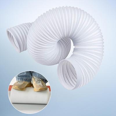 Electronice și climatizare – Piese de schimb pentru sistemele de ventilare și climatizare