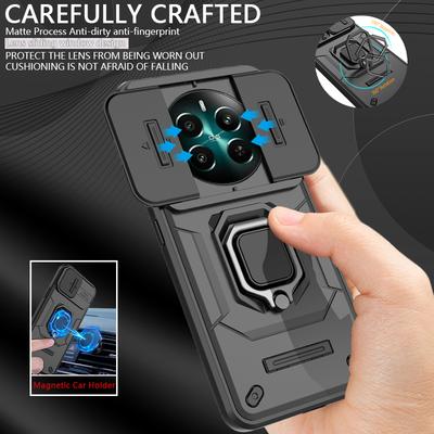 Fundas para móviles – Parachoques para smartphones