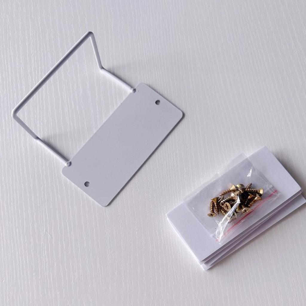 Mattress Slide Stopper Mattress Retainer Slide Stopper for Metal Frame Iron Mattress Slide Stopper Easy To Install Mattress