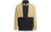 adidas Jackets Unisex Multicolor Stand Collar Moderate Other HM2693