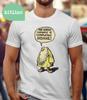 Üst giysisi – T-shirtler