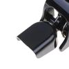 X150X450 Slush Machine Replacement Push Handle for 1Pc Single Double Triple Cylinder  Drink Maker Restaurant Supplies