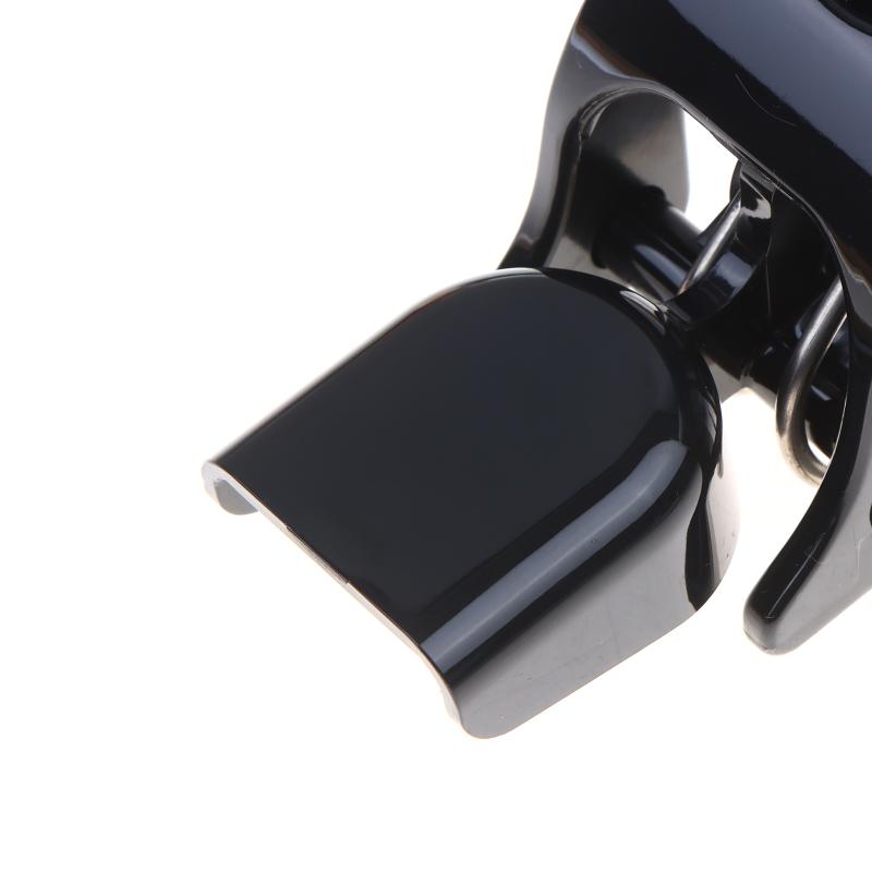 X150X450 Slush Machine Replacement Push Handle for 1Pc Single Double Triple Cylinder Drink Maker Restaurant Supplies