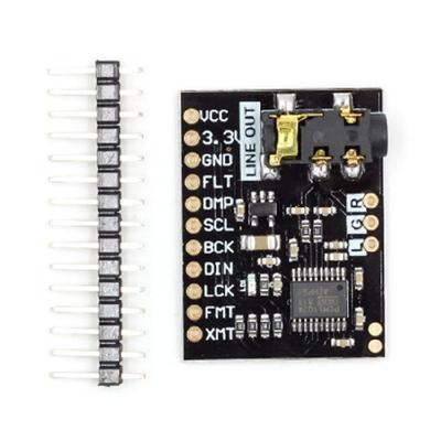 Modules DIY – Modules électroniques