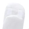 2 Pieces Gloves Waterproof Portable Warm for Pushchair Pet Gears