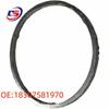 BMW Exhaust Pipe O-Ring Gasket F20 F21 E82 18307581970