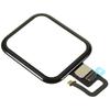 Glass + OCA + Touch for Apple Watch Series 6 40mm OEM Quality