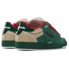 Reebok Club C Bulc Y2K Pack