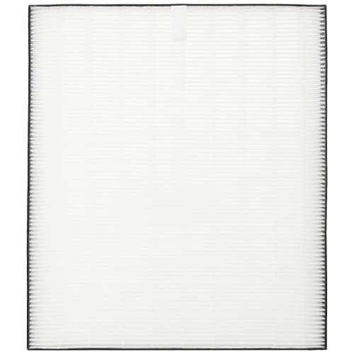 [Originální produkt] Sharp HEPA filtr pro odvlhčovač FZ-D10HF