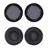 Earpads Ear Pads Cushion Earphone Cover for LIVE 400BT 400 460NC Replacement