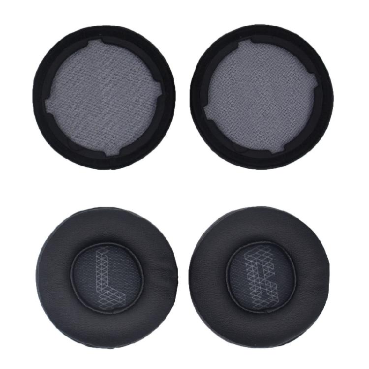 Earpads Ear Pads Cushion Earphone Cover for LIVE 400BT 400 460NC Replacement