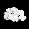 10Pcs EU Power Socket Electrical Outlet Baby Child Safety Guard Protection Anti Electric Shock Plugs Protector Rotate Cover
