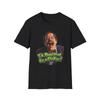I’d Buy That for a Dollar T-Shirt | Retro Comedy Graphic