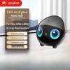 enabot EBO Air 2 Plus Smart AI Companion Robot (CN version)