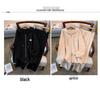 Plus Size Women's Trendy Slimming Hoodie & Pants Casual Set 7129