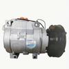 The 10S17C Compressor Fits Models: 447220-3846, 176-1895, 447220-3845, and 231-6984.