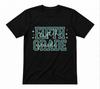 Fifth Grade Teacher 5th Grade Teacher Elementary School Tee Unisex Black T-shirt