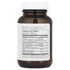 Metamind™, 30 capsules