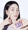 Bioheal Boh Probioderm Collagen Remodeling Cream 50ml