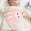 Type Baby Sleeping Pillow Palm Soothing Sleep Baby Lying Patting Embracing Infant Calming Sleeper Remote Control Hand Palm