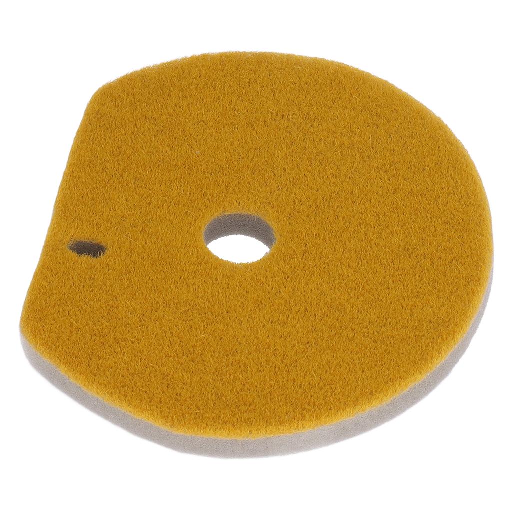 Motorrad Luftfilter Schwamm Leichtgewicht 5CAE540700 Ersatz für Majesty 125cc