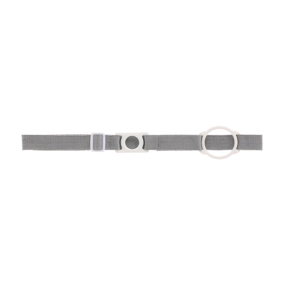 Portable Water Bottle Crossbody Strap Adjustable Crossbody Cup Strap Protective Polyester Sport Water Cup Hanging Rope