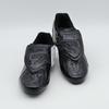 405301-05 Puma V-S1 Contact "Black/Gray Echo"