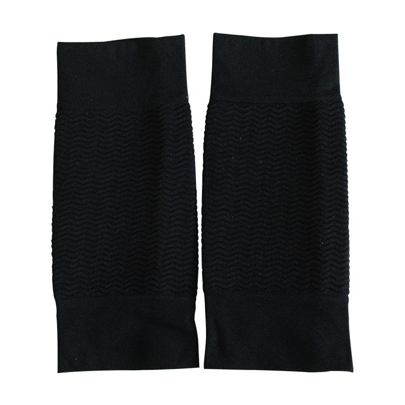 

Пояс для похудения Slim Arms Trimmer Girdle Weight Loss Sleeves Elastic Fat Slimmer Trainer Massager Women Slimming Wrap Belt Band Upper Arm Shaper One size