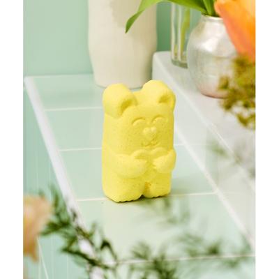 Produkty pre sprchu a vaňu – Sůl, koupelová pěna