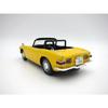 Fujimi Model 1/24 Inch Up Series No. 309 Honda S800M ID-309