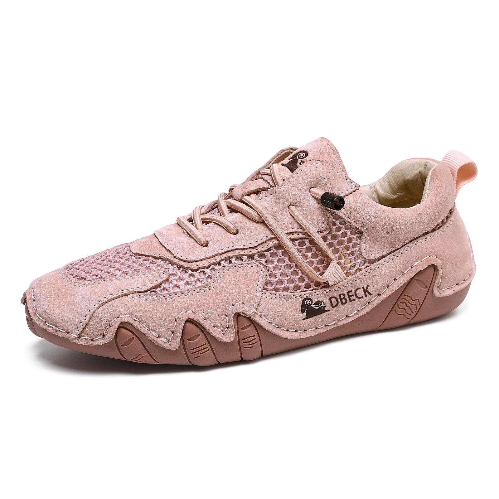 

МОДНАЯ ОБУВЬ, мужские дышащие спортивные кроссовки, спортивные кроссовки для бега, уличные женские теннисные кроссовки для тренажерного зала 35