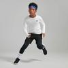 Leggings Under Armour Grade School Leggings Thin