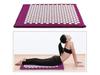 Acupressure Mat 3832
