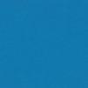 Artemio Felt - Soft - 30 X 30 Cm - 1 Mm - Lapis Lazuli Blue