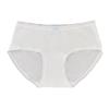 Maoren Women's Japanese Style 7A Antibacterial Cotton Briefs