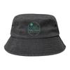 Women Unisex Distressed Cotton Bucket Hats Funny Meme I Had Potential Spring Headwear Outdoor Fishing Hat Project Hail Mary Panamka